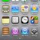 Image for article titled Apple Starts to Wind Down the "iPod" Brand